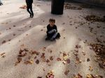 Img 20221012 110507