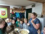 Img 20221005 085707