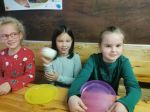 Img 20221005 092014