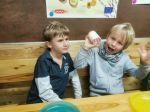 Img 20221005 092020