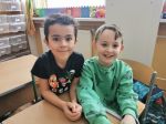 Img 20230125 095418