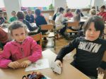 Img 20230125 095529