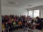 Img 20230419 093212