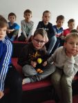 Img 20230419 094108