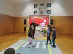 Img 20230424 084557
