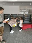 Img 20230602 080230