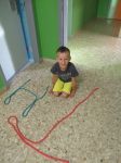Img 6378