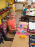 Img 6380