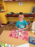 Img 6383