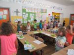 Img 6391