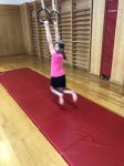 Img 1915