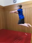 Img 1943