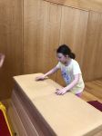 Img 1951