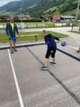 Img 0082