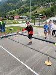 Img 0092