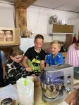 Img 0345