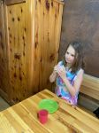 Img 0378