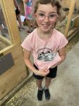 Img 0415