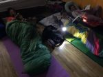 Img 2460