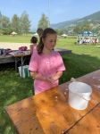 Img 0230