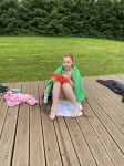 Img 0117
