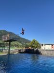 Img 0480
