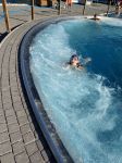Img 0496