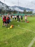 Img 0890