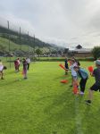 Img 0893