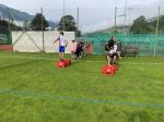 Img 0896