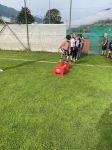 Img 0900
