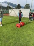Img 0905
