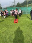 Img 0906