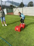 Img 0908