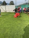 Img 0909