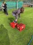 Img 0911