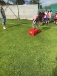Img 0912