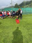 Img 0913