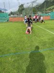 Img 0921
