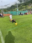 Img 0923