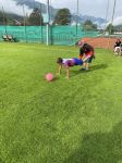 Img 0928