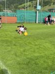Img 0932