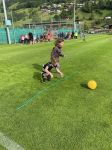 Img 0934