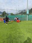 Img 0937