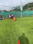 Img 0939