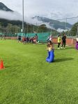 Img 0940