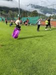 Img 0943
