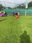 Img 0945
