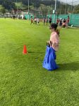 Img 0946