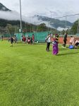Img 0948